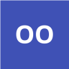 Обдалова Ольга