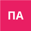 Павлов Антон