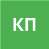 Кайгородов Павел