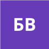Бабурин Василий