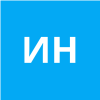 Ильиных Никита