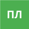 ПАЛАГИЧЕВ Л.П.