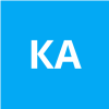 Колташев Андрей