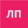 Лакиза Павел