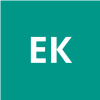 Ермишина Ксения Б.