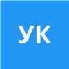 УРЖИНСКИЙ КОНСТАНТИН