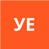 УРЖИНСКАЯ ЕЛЕНА