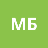 МИХАЙЛОВА БЕЛЛА