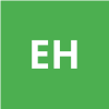 ЕРМИШИНА НАТАЛЬЯ