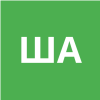 ШАРОЕВА АНАСТАСИЯ