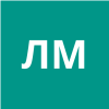 ЛЯДАЩЕВА-ИЛЬИЧЕВА МАРИНА
