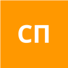 Сплендер Полина