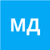 Максудов Денис