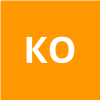 КУЛИКОВА ОЛЬГА