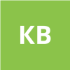 Капустина Виктория