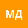 МИГРАНОВА ДАНА