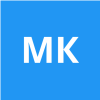 Молодец Кристина В.
