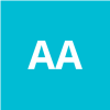 Абакумов Аркадий