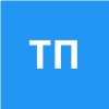 Таранова Полина
