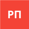 Рябов Пётр В.