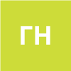 ГАНЧЕВ Н.М.