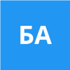 Буглак Анна