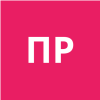 Павлов Роман