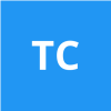 ТЯСТО С. А.