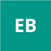 Ермолин Валерий