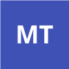 МИРОНОВА Т.Н.