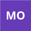 МОИСЕЕВА О.В.