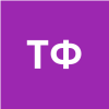 Тхазеплова Фатима