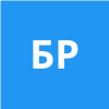 Балкаров Руслан