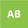 Алоев Владимир