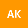 Алоев Кантемир