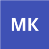 Мишхожев Кантемир