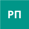 Ремизов Павел Владимирович