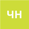 Чаплыгин Николай Николаевич