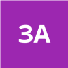 Зокаева Алия
