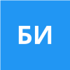 Бобылева Ирина