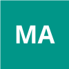 Маслов Андрей