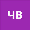 Чернышов Вадим Викторович
