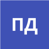 Петров Денис Сергеевич