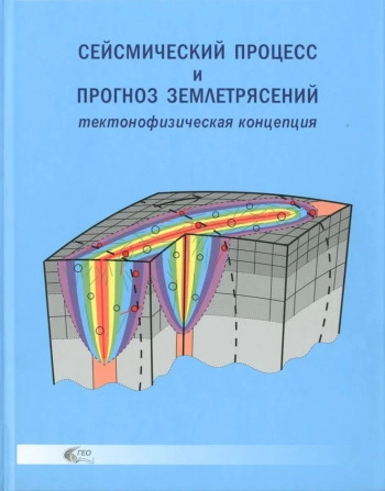 Сейсмический процесс
