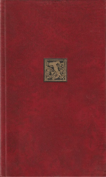 Истоки Рисорджименто. Италия в XVII-XVIII веках