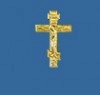 Православная энциклопедия. Домашний доктор в вопросах и ответах