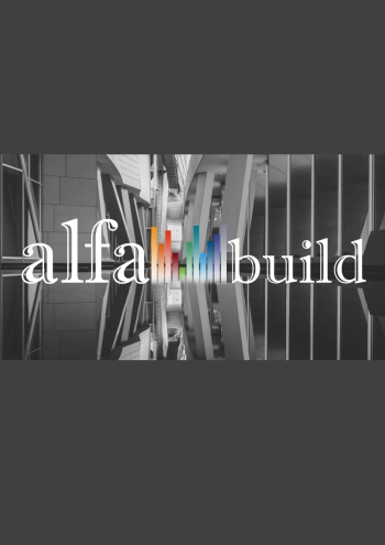 ALFABUILD