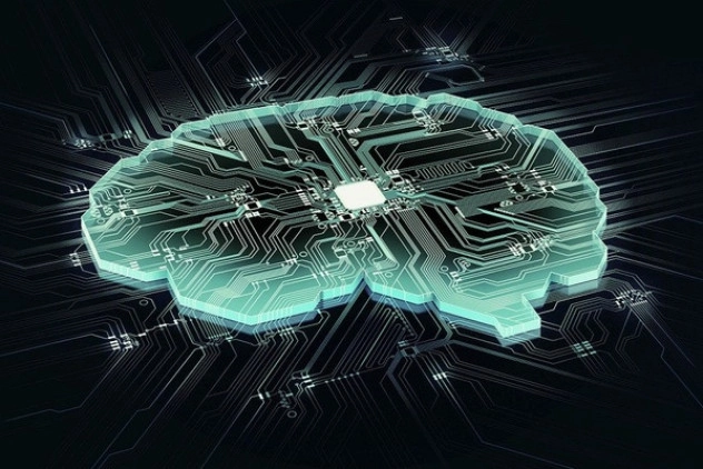 Модель для поиска научных текстов улучшили в Институте ИИ МГУ