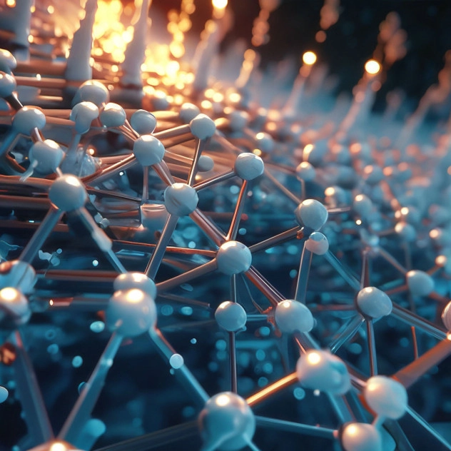 Ученые MIT раскрыли тайну сосуществования магнетизма и сверхпроводимости